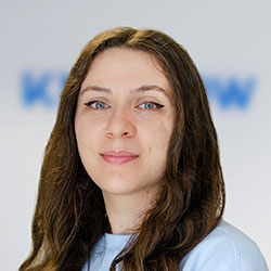 Анна-Мария Борисова