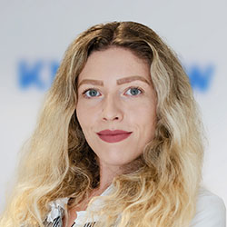 Емилия Златева