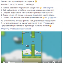 angry fly ads (1)