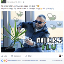 angry fly ads (2)