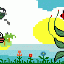 angry-fly-graphics (1)