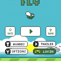 angry-fly-graphics (1)