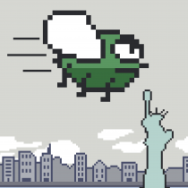 angry-fly-graphics (11)
