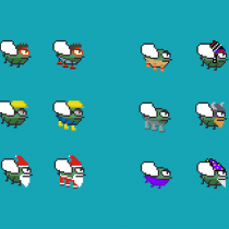 angry-fly-graphics (12)