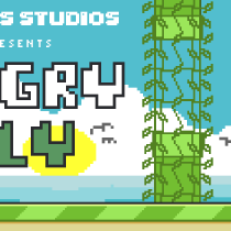 angry-fly-graphics (14)