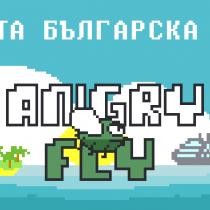 angry-fly-graphics (18)