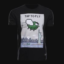 angry-fly-graphics (2)