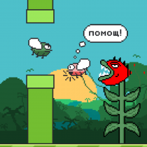 angry-fly-graphics (2)