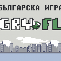 angry-fly-graphics (20)