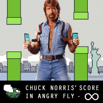 angry-fly-graphics (21)