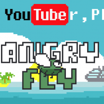 angry-fly-graphics (22)