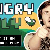angry-fly-graphics (24)