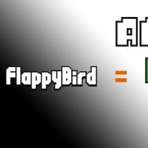 angry-fly-graphics (3)