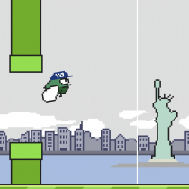 angry-fly-graphics (3)