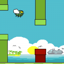 angry-fly-graphics (4)