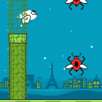 angry-fly-graphics (5)