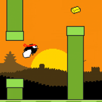 angry-fly-graphics (6)