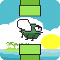angry-fly-graphics (7)