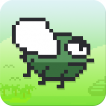 angry-fly-graphics (8)