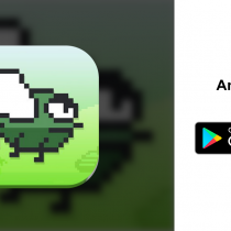 angry-fly-graphics (9)