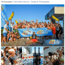 ez-life-ads (2)