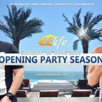 ezlife-graphics (1)
