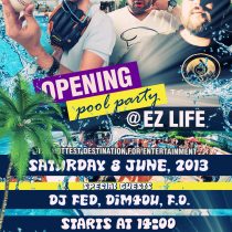 ezlife-graphics (10)