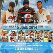 ezlife-graphics (11)