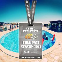 ezlife-graphics (13)