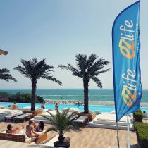 ezlife-graphics (15)