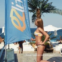 ezlife-graphics (16)