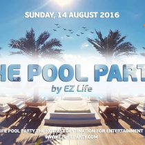 ezlife-graphics (3)