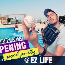 ezlife-graphics (4)