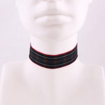 karimade-products (10)