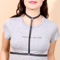 karimade-products (11)