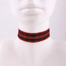 karimade-products (12)