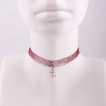 karimade-products (14)