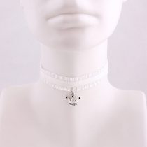 karimade-products (16)