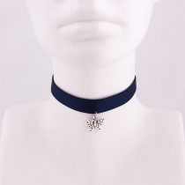 karimade-products (17)