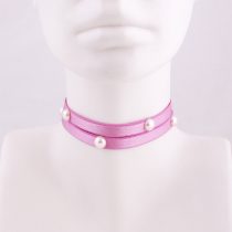 karimade-products (19)