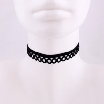 karimade-products (2)