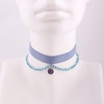 karimade-products (21)
