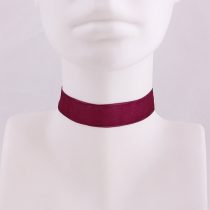 karimade-products (23)