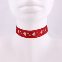 karimade-products (25)