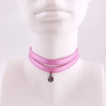 karimade-products (27)