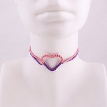 karimade-products (29)