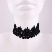 karimade-products (3)