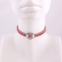 karimade-products (31)