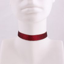 karimade-products (32)