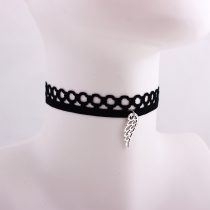 karimade-products (33)
